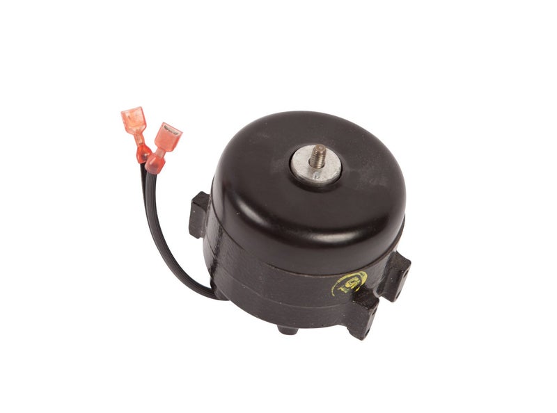 Bunn 27221.1000 Condenser Fan Motor
